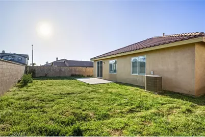 31679 Umbria, Winchester, CA 92596 - Photo 23