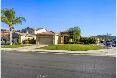 31679 Umbria, Winchester, CA 92596 - Photo 3