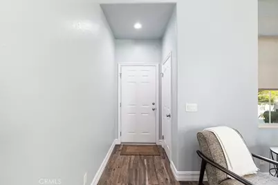 41943 Niblick Road, Temecula, CA 92591 - Photo 11