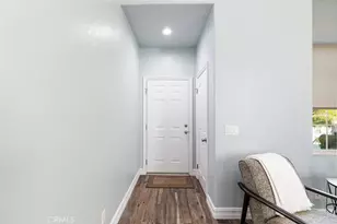 41943 Niblick Rd, Temecula, CA 92591 - Photo 11