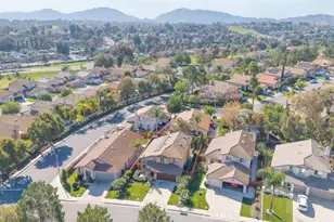 41943 Niblick Rd, Temecula, CA 92591 - Photo 43