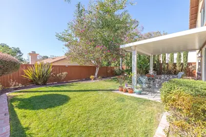 41943 Niblick Road, Temecula, CA 92591 - Photo 37