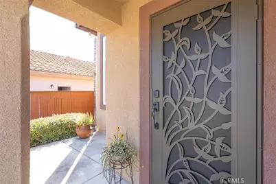 41943 Niblick Road, Temecula, CA 92591 - Photo 9