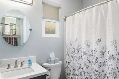 41943 Niblick Road, Temecula, CA 92591 - Photo 23