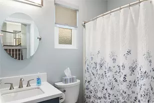 41943 Niblick Rd, Temecula, CA 92591 - Photo 23