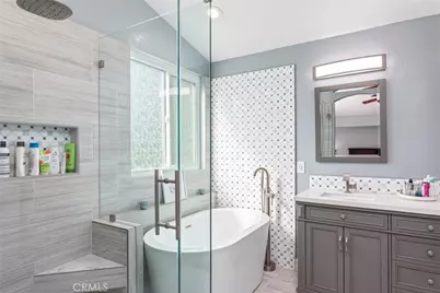 41943 Niblick Road, Temecula, CA 92591 - Photo 31