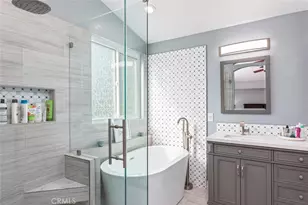 41943 Niblick Rd, Temecula, CA 92591 - Photo 31