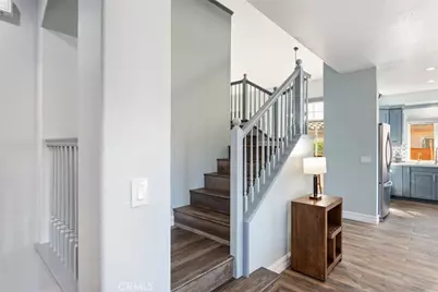 41943 Niblick Road, Temecula, CA 92591 - Photo 25