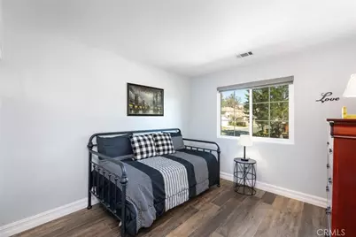 41943 Niblick Road, Temecula, CA 92591 - Photo 29