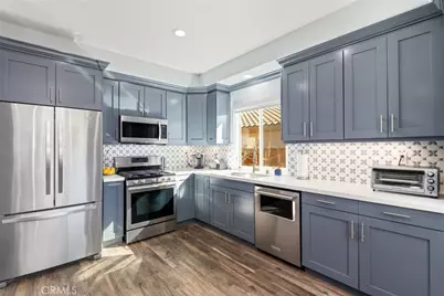 41943 Niblick Road, Temecula, CA 92591 - Photo 19