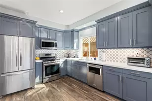 41943 Niblick Rd, Temecula, CA 92591 - Photo 19