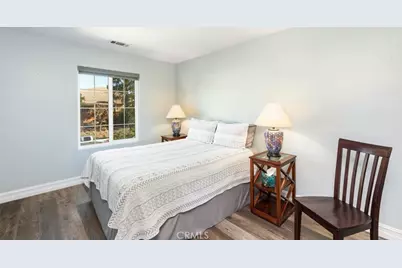 41943 Niblick Road, Temecula, CA 92591 - Photo 27