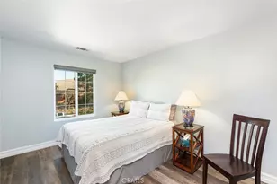 41943 Niblick Rd, Temecula, CA 92591 - Photo 27