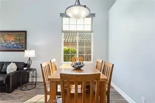 41943 Niblick Rd, Temecula, CA 92591 - Photo 15