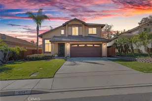 41943 Niblick Rd, Temecula, CA 92591 - Photo 1