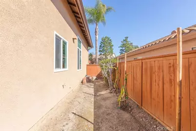 41943 Niblick Road, Temecula, CA 92591 - Photo 39