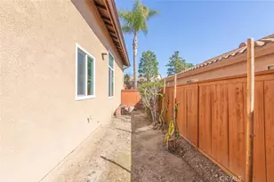 41943 Niblick Rd, Temecula, CA 92591 - Photo 39