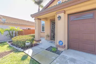 41943 Niblick Road, Temecula, CA 92591 - Photo 7