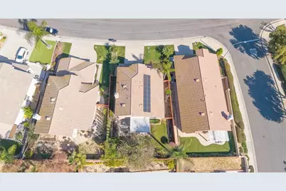 41943 Niblick Road, Temecula, CA 92591 - Photo 45