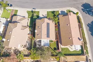 41943 Niblick Rd, Temecula, CA 92591 - Photo 45