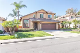 41943 Niblick Rd, Temecula, CA 92591 - Photo 3