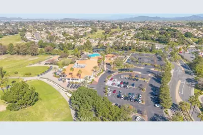 41943 Niblick Road, Temecula, CA 92591 - Photo 47