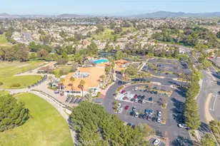 41943 Niblick Rd, Temecula, CA 92591 - Photo 47