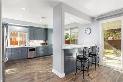 41943 Niblick Road, Temecula, CA 92591 - Photo 17