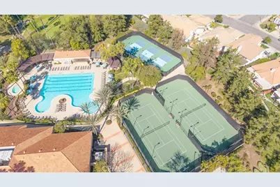 41943 Niblick Road, Temecula, CA 92591 - Photo 51