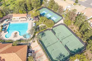 41943 Niblick Rd, Temecula, CA 92591 - Photo 51