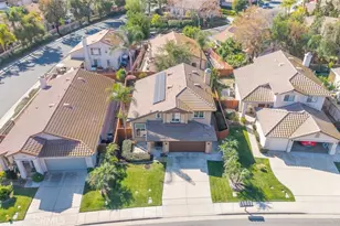 41943 Niblick Rd, Temecula, CA 92591 - Photo 41