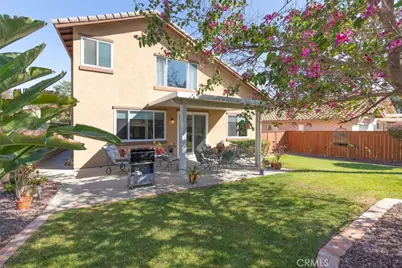 41943 Niblick Road, Temecula, CA 92591 - Photo 33