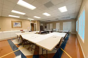 41943 Niblick Rd, Temecula, CA 92591 - Photo 59