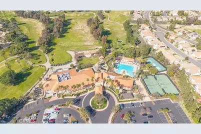 41943 Niblick Road, Temecula, CA 92591 - Photo 53