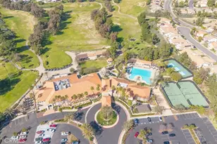 41943 Niblick Rd, Temecula, CA 92591 - Photo 53