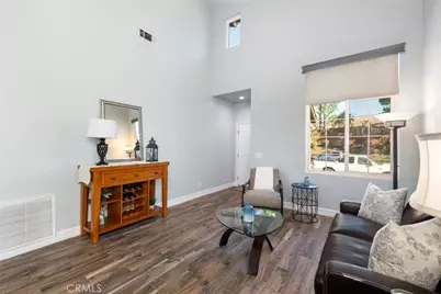 41943 Niblick Road, Temecula, CA 92591 - Photo 13