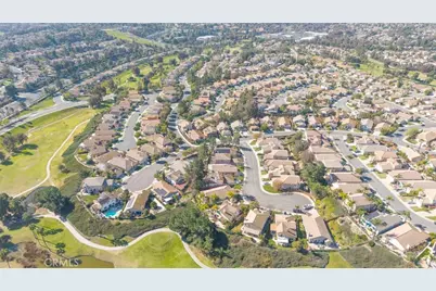 41943 Niblick Road, Temecula, CA 92591 - Photo 55