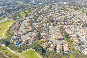 41943 Niblick Rd, Temecula, CA 92591 - Photo 55