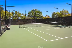 41943 Niblick Rd, Temecula, CA 92591 - Photo 69