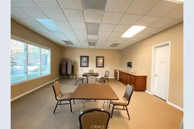 41943 Niblick Road, Temecula, CA 92591 - Photo 65