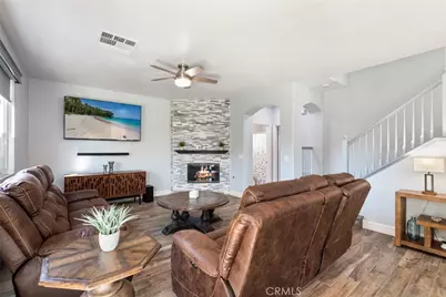 41943 Niblick Road, Temecula, CA 92591 - Photo 21