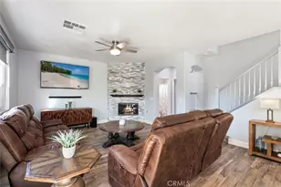 41943 Niblick Rd, Temecula, CA 92591 - Photo 21