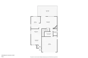 41943 Niblick Rd, Temecula, CA 92591 - Photo 57