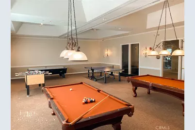 41943 Niblick Road, Temecula, CA 92591 - Photo 61