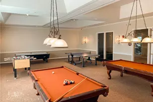 41943 Niblick Rd, Temecula, CA 92591 - Photo 61