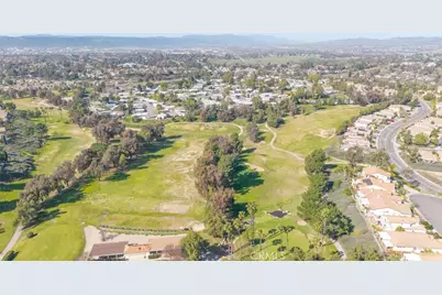 41943 Niblick Road, Temecula, CA 92591 - Photo 49