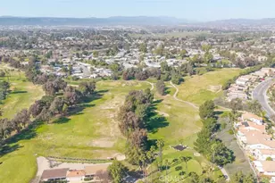 41943 Niblick Rd, Temecula, CA 92591 - Photo 49