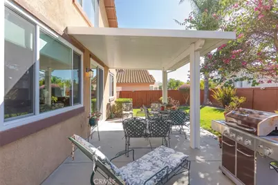 41943 Niblick Road, Temecula, CA 92591 - Photo 35