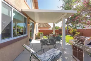 41943 Niblick Rd, Temecula, CA 92591 - Photo 35