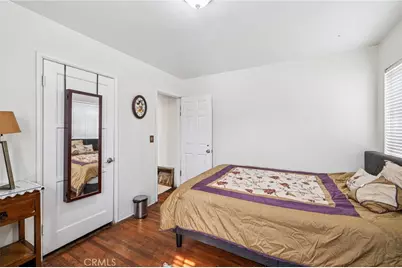 2938 Oakwood, Lynwood, CA 90262 - Photo 15